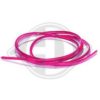 PEUGE 745184 Trim/Protective Strip, bumper